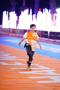 BIB: 21663
                            <button type="button" onclick="openModal(23067037)" class="btn btn-primary btn-sm float-right btn-popup" data-toggle="modal" data-target=".modal-high-quality">
                        <i class="fas fa-shopping-cart"></i> Add to Cart
                    </button>
                                            <button type="button" onclick="isThisMe(23067037, true)" class="btn btn-success btn-sm float-right btn-popup btn-isme hidden" data-toggle="tooltip" data-placement="bottom" title="นี่คือรูปของคุณใช่ไหม คลิกที่นี่เพื่อเอาเข้าอัลบั้ม">
                        <i class="fas fa-plus"></i> Add to album
                    </button>
                    <button type="button" onclick="isThisMe(23067037, false)" class="btn btn-warning btn-sm float-right btn-popup btn-isnotme hidden">
                        <i class="fas fa-ban"></i> Remove from album
                    </button>